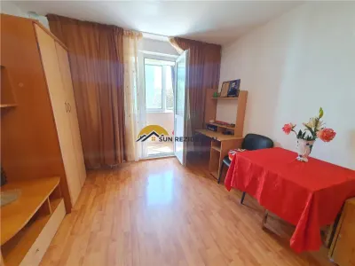 Apartament 2 camere București - poza 2
