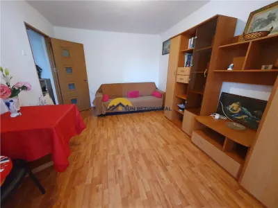 Apartament 2 camere București - poza 3