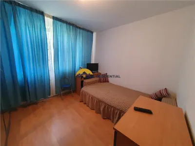 Apartament 2 camere București - poza 4