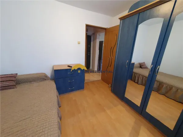Apartament 2 camere București - poza 5