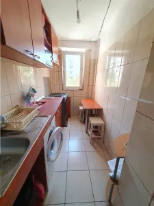 Apartament 2 camere București - poza 6