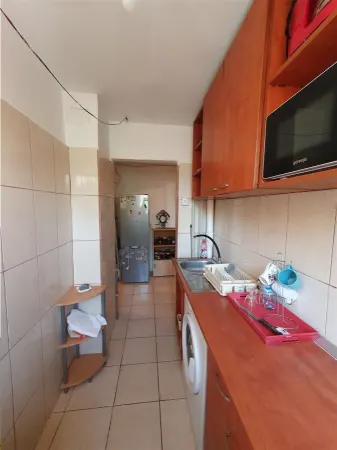 Apartament 2 camere București - poza 7