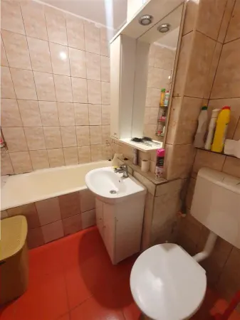 Apartament 2 camere București - poza 8