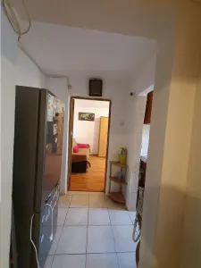 Apartament 2 camere București - poza 9
