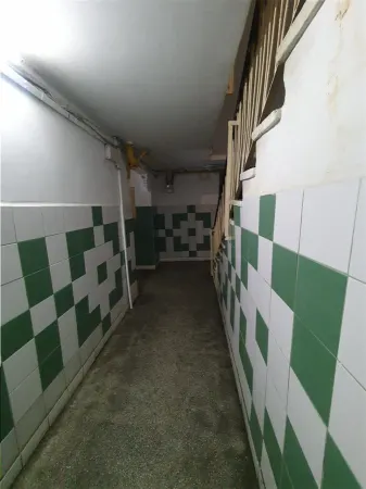 Apartament 2 camere București - poza 10