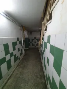 Apartament 2 camere București - poza 10