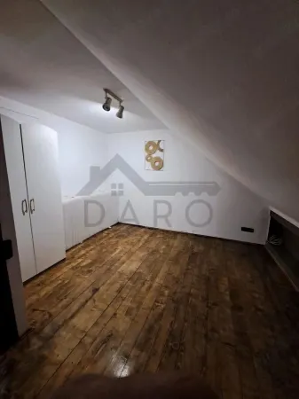 Apartament 3 camere Târgu Mureș - poza 2