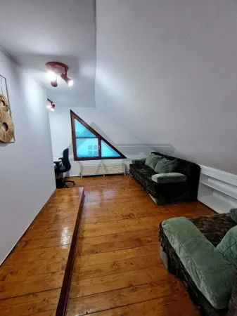 Apartament 3 camere Târgu Mureș - poza 4