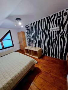 Apartament 3 camere Târgu Mureș - poza 5