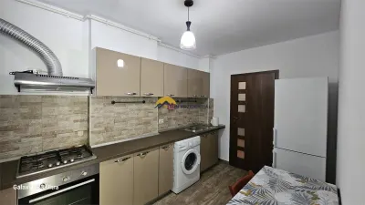 Apartament 2 camere București - poza 11