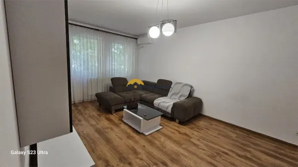 Apartament 2 camere București - poza 4