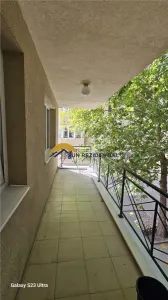 Apartament 2 camere București - poza 6