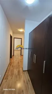 Apartament 2 camere București - poza 8