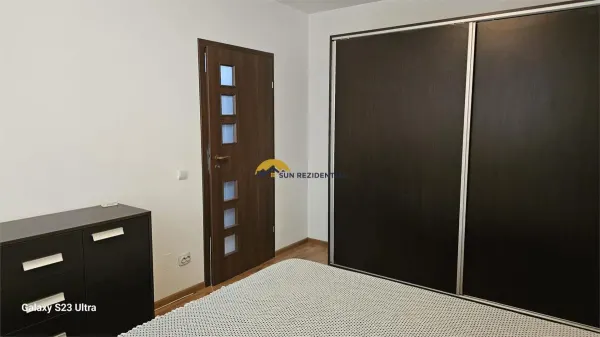 Apartament 2 camere București - poza 10