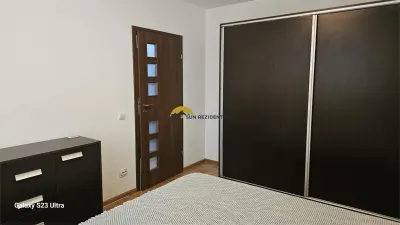 Apartament 2 camere București - poza 10