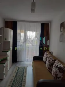 Apartament 2 camere Brașov - poza 2