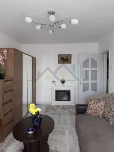 Apartament 2 camere Brașov - poza 3