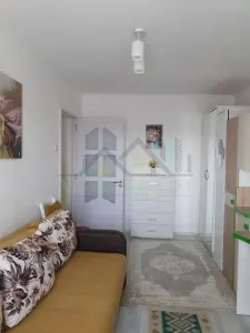 Apartament 2 camere Brașov - poza 5