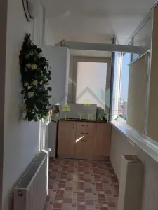 Apartament 2 camere Brașov - poza 6