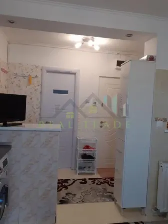 Apartament 2 camere Brașov - poza 7