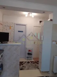 Apartament 2 camere Brașov - poza 7