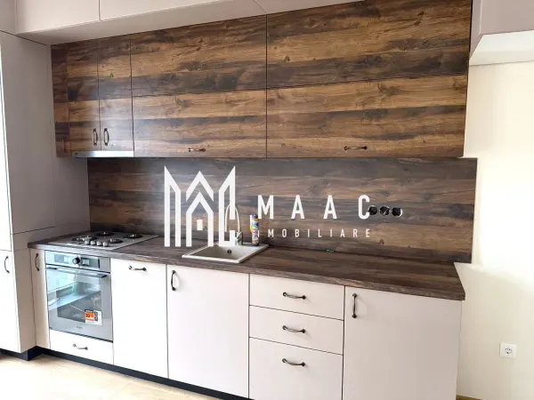 Apartament 3 camere Șelimbăr - poza 1