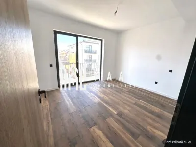 Apartament 3 camere Șelimbăr - poza 2