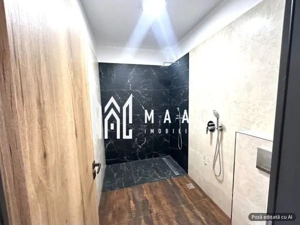 Apartament 3 camere Șelimbăr - poza 3
