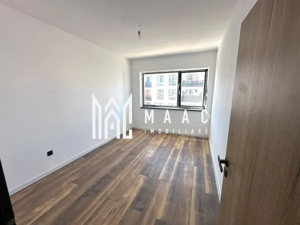 Apartament 3 camere Șelimbăr - poza 4