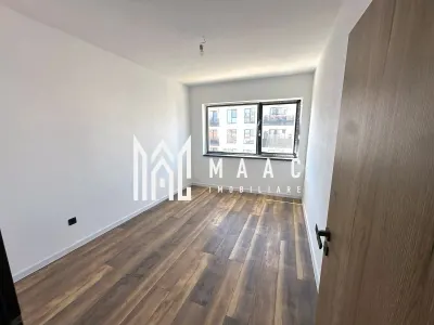 Apartament 3 camere Șelimbăr - poza 4