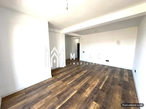 Apartament 3 camere Șelimbăr - poza 5