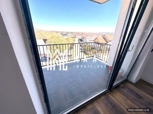 Apartament 3 camere Șelimbăr - poza 6