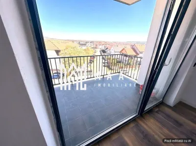 Apartament 3 camere Șelimbăr - poza 6