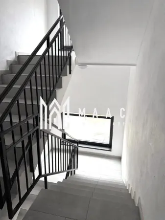 Apartament 3 camere Șelimbăr - poza 7