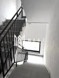 Apartament 3 camere Șelimbăr - poza 7