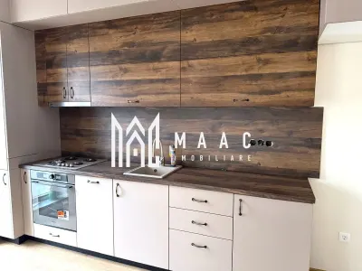 Apartament 2 camere Șelimbăr - poza 2
