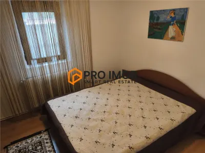 Casă 4 camere Stalpu - poza 6