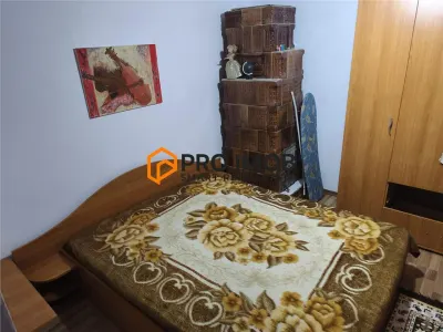 Casă 4 camere Stalpu - poza 7