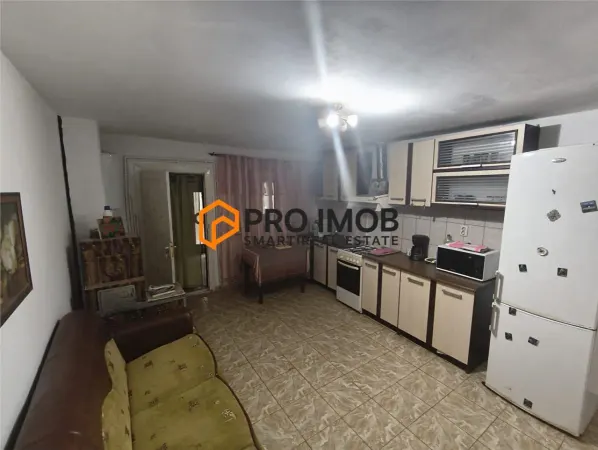 Casă 4 camere Stalpu - poza 8