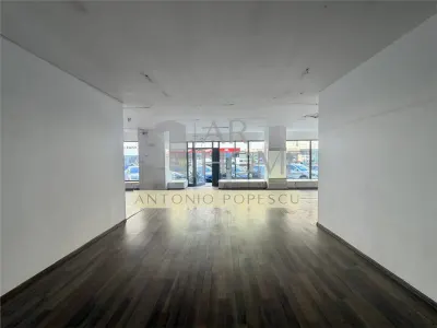 Spațiu comercial Ploiești - poza 11