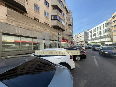 Spațiu comercial Ploiești - poza 14
