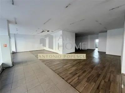 Spațiu comercial Ploiești - poza 4