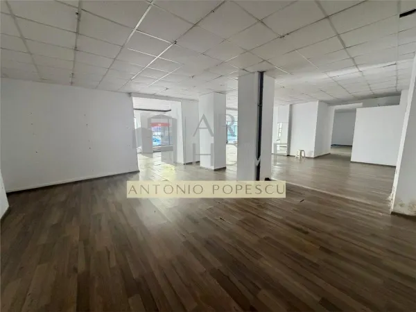 Spațiu comercial Ploiești - poza 5