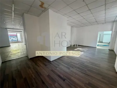 Spațiu comercial Ploiești - poza 10