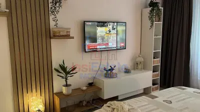 Apartament 2 camere Iași - poza 2