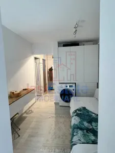 Apartament 2 camere Iași - poza 3