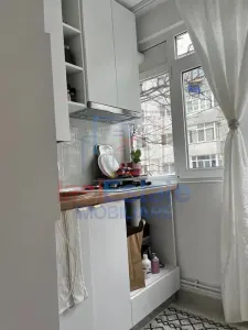 Apartament 2 camere Iași - poza 5