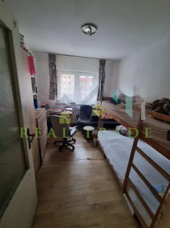 Apartament 3 camere Brașov - poza 2