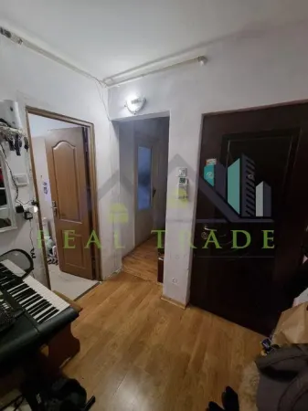 Apartament 3 camere Brașov - poza 3
