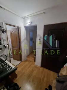 Apartament 3 camere Brașov - poza 3